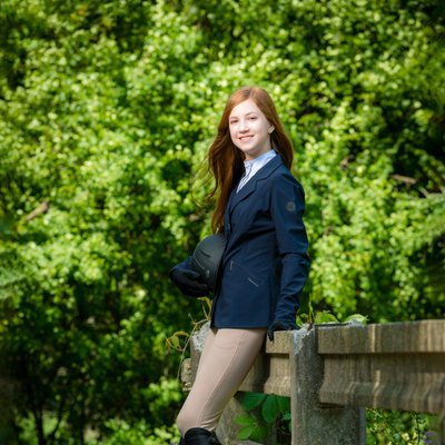 Michael Lee Photography