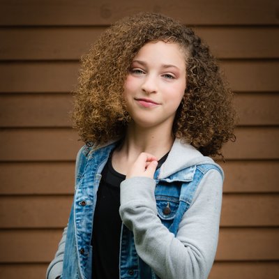 Michael Lee Photography