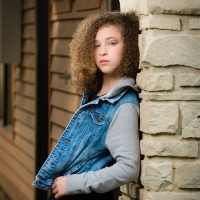 Michael Lee Photography