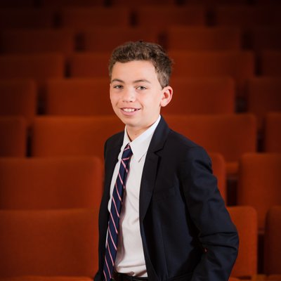 Michael Lee Photography