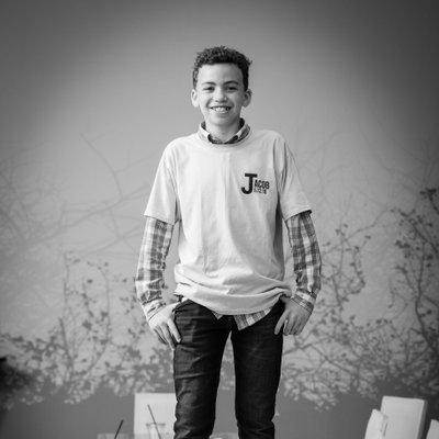 Michael Lee Photography