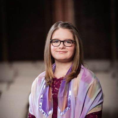 Michael Lee Photography