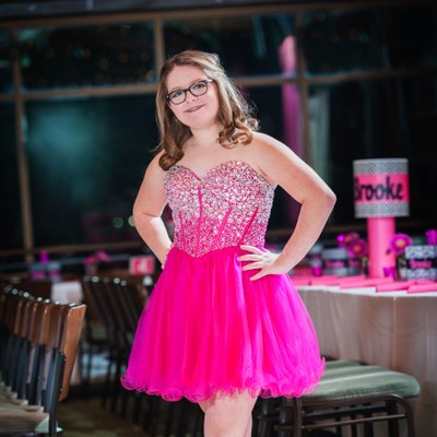Michael Lee Photography