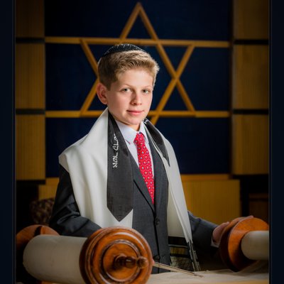 Michael Lee Photography