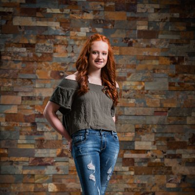 Michael Lee Photography