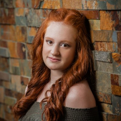 Michael Lee Photography