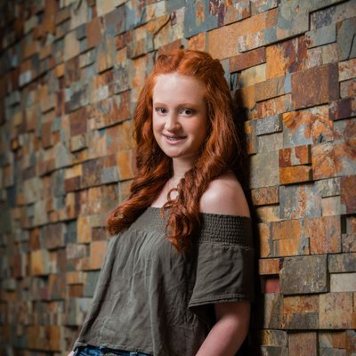 Michael Lee Photography