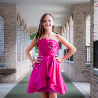 Michael Lee Photography