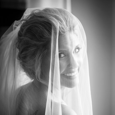 Michael Lee Photography