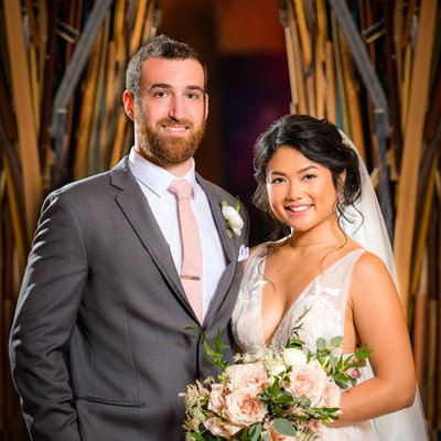 Michael Lee Photography