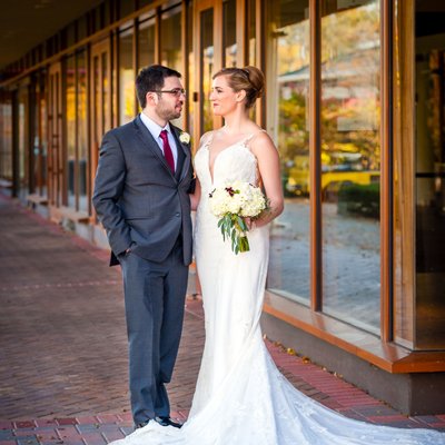 Michael Lee Photography