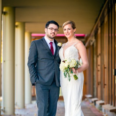 Michael Lee Photography