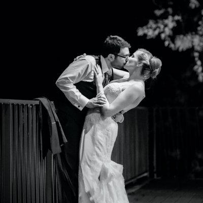 Michael Lee Photography