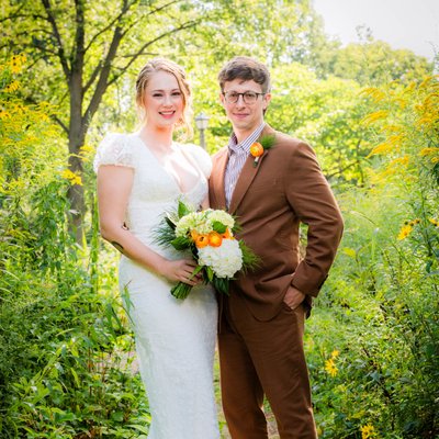 Michael Lee Photography