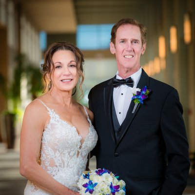 Michael Lee Photography