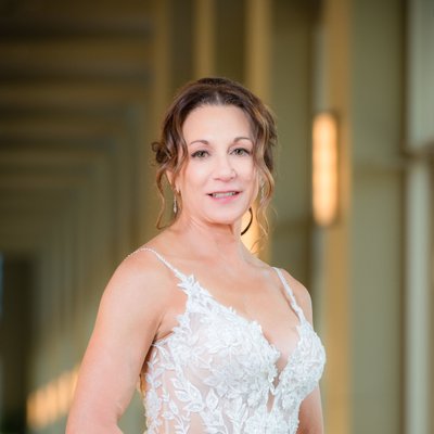 Michael Lee Photography