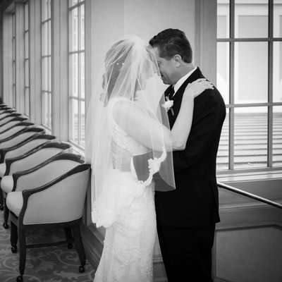 Michael Lee Photography