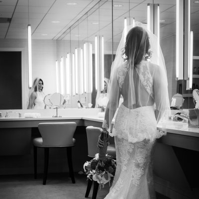 Michael Lee Photography