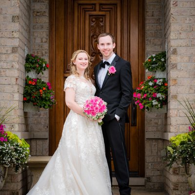 Michael Lee Photography