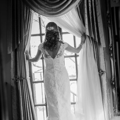 Michael Lee Photography