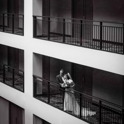 Michael Lee Photography