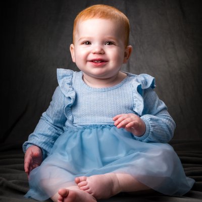 Michael Lee Photography
