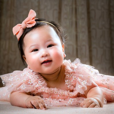 Michael Lee Photography
