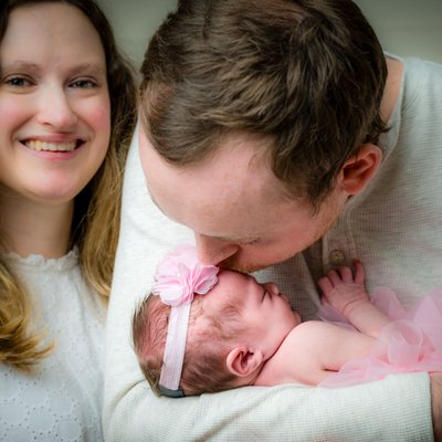 Michael Lee Photography