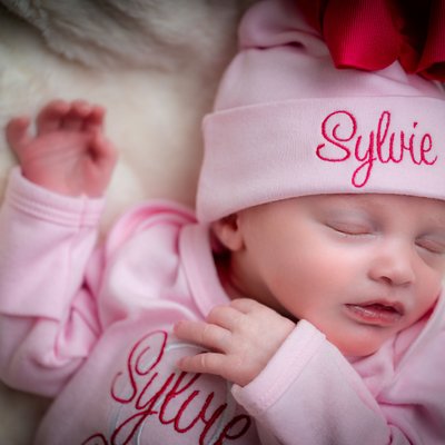 Michael Lee Photography