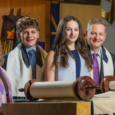 Michael Lee Photography