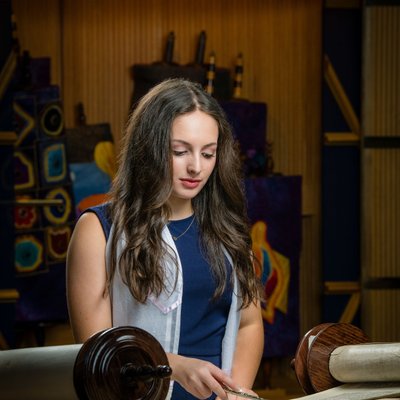 Michael Lee Photography