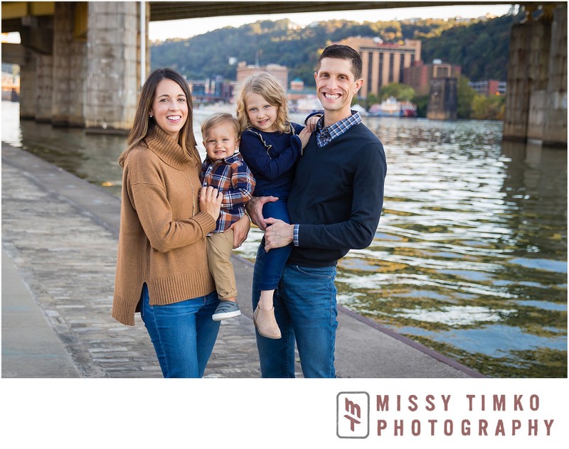 Missy Timko: Pittsburgh Corporate and Family Photographer - Missy Timko ...