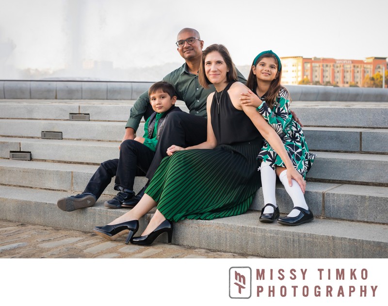 © 2019 Missy Timko Photography www.missytimko.com