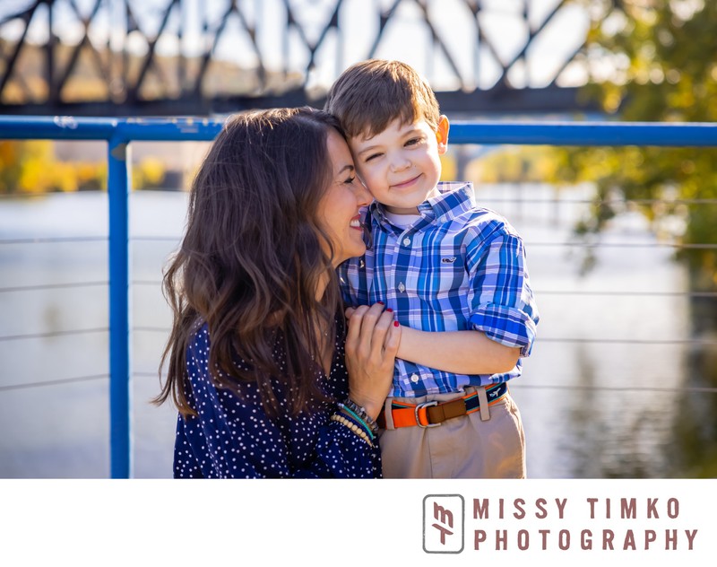 © 2019 Missy Timko Photography www.missytimko.com
