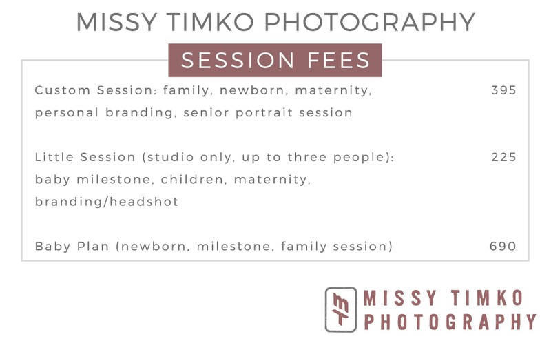 MTP Session Fees - 1