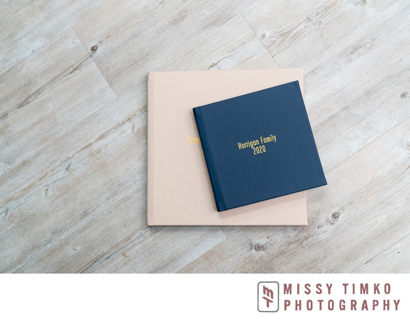 © 2019 Missy Timko Photography www.missytimko.com