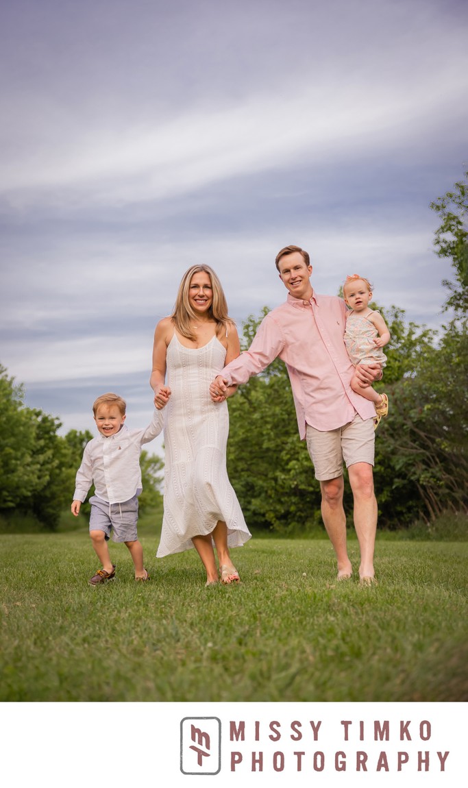 © 2021 Missy Timko Photography www.missytimko.com - Missy Timko ...