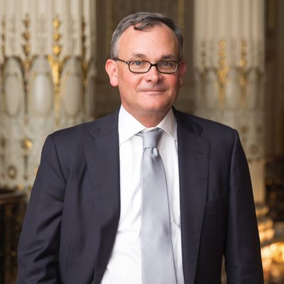 Top Business Portrait Photographer in Pittsburgh
