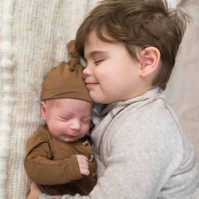 © 2019 Missy Timko Photography www.missytimko.com