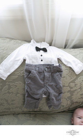 Boys Linen Slim Fit Vest, Toddler Linen Waistcoat for Boys Wedding Suit, Ring  Bearer, Communion Outfit - Etsy