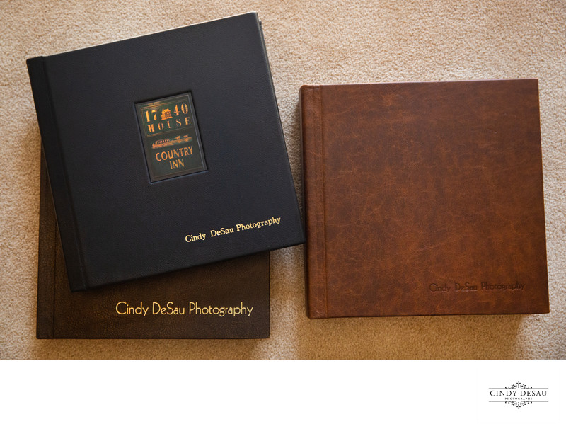 Wedding Photo Album or Special Occasion Memory Book, Personalized Albu –  The Scrapologist™
