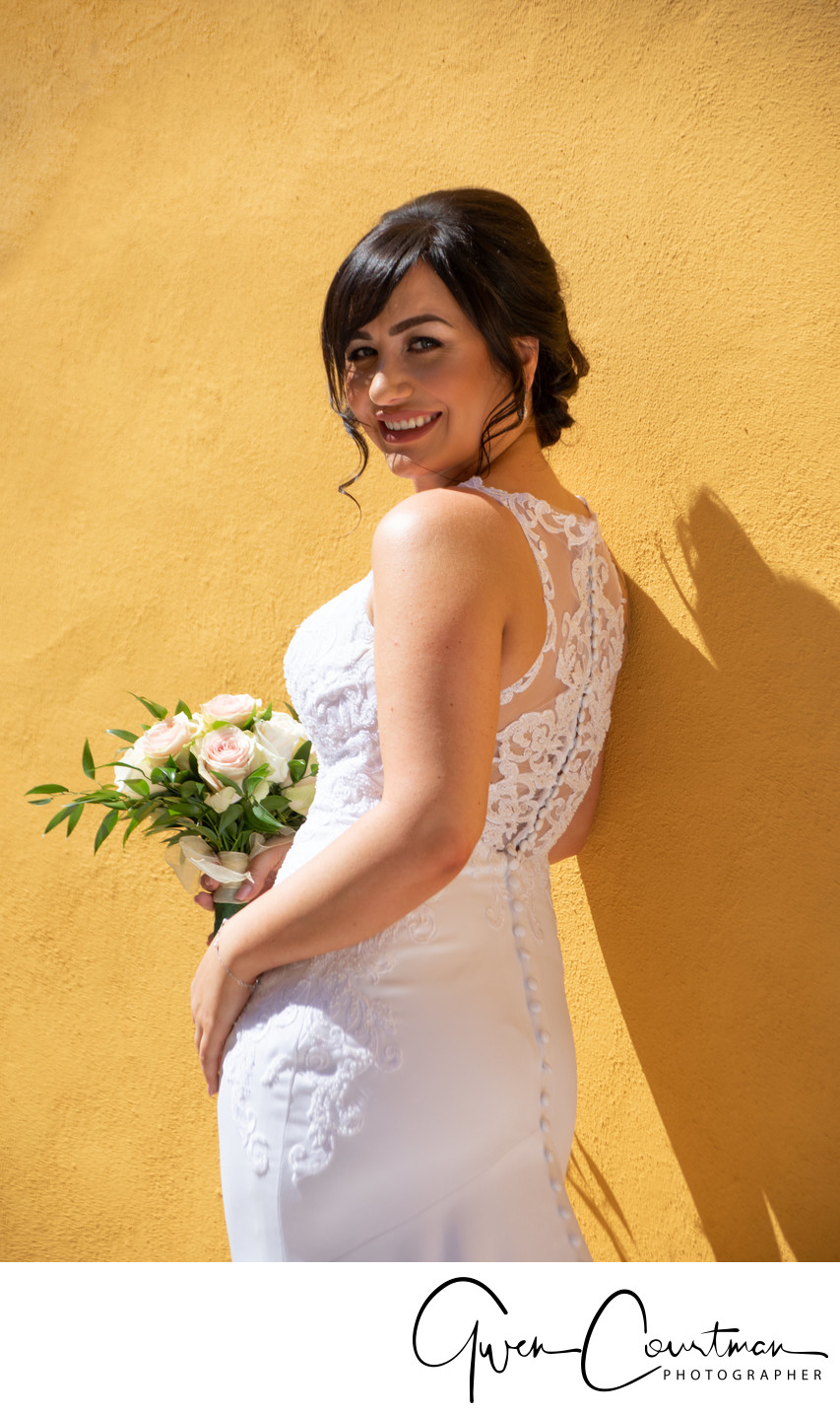 Terren wedding , Malcesine , Lake Garda, Italy