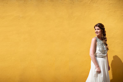 Gemma and Jay , Wedding, Malcesine , Lake Garda 