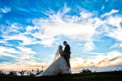 Laguna Wedding Photography