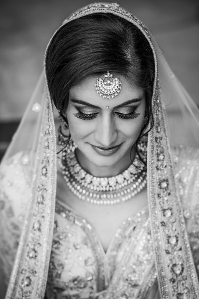 Top Los Angeles South Asian Wedding Photographers