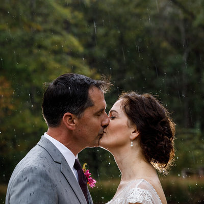 Doyles Vineyard Wedding Images