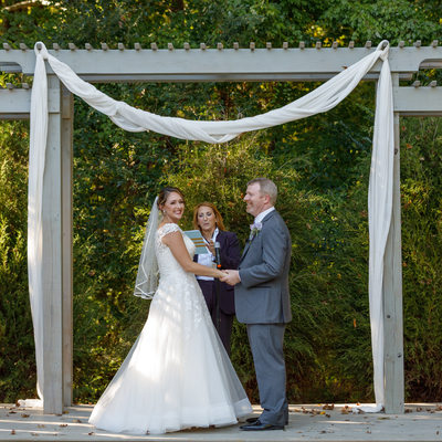 Cedar grove Acres Wedding Photography