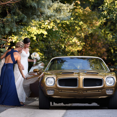Raleigh Wedding Photographer