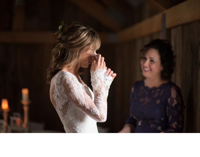 Springfield Missouri Wedding Photographer Jessica Yates Gambrel Barn Wedding Photographer