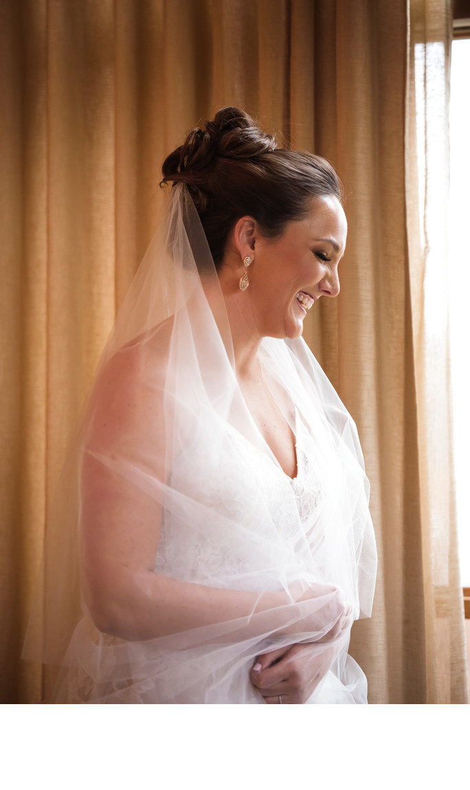 Best Wedding Photographer In Branson Springfield Missouri Best Wedding Photographer In Branson